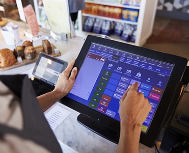 Applications Métiers