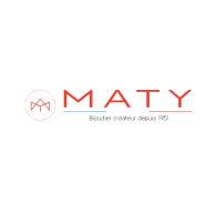 Logo Maty 196X189