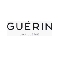 Logo Guérin 196X189