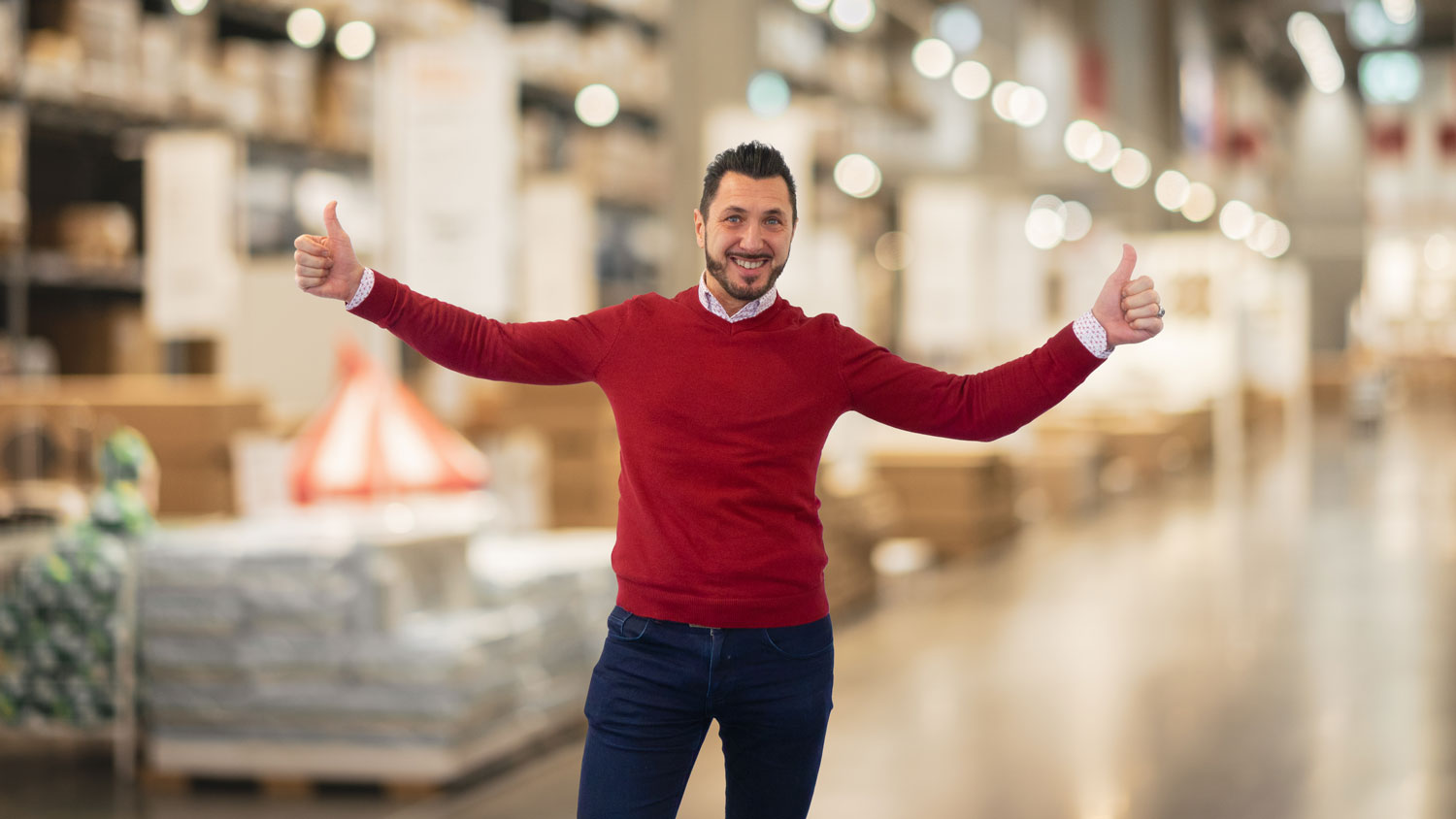 modalite de formation