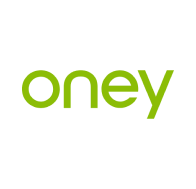 Oney
