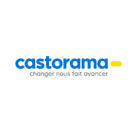 Castorama