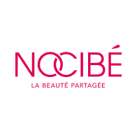 Logo Nocibé 196X189
