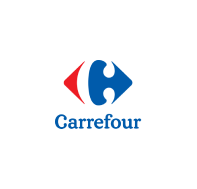 Carrefour