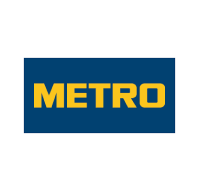 Metro France