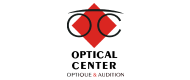 Optical Center