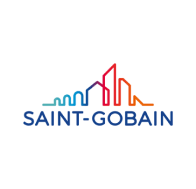 Saint Gobain distribution
