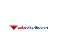 Autodistribution